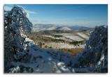 20030125-catskills-7935a.jpg