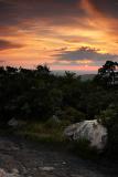 20030817-harriman-5377b.jpg
