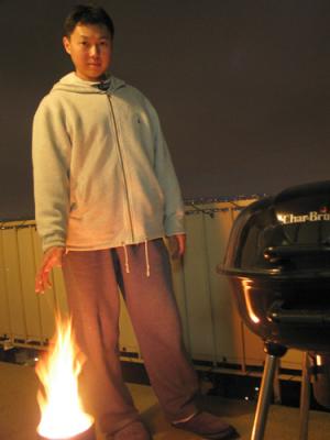 IMG_4721.jpg