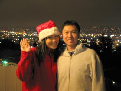 IMG_4723.jpg