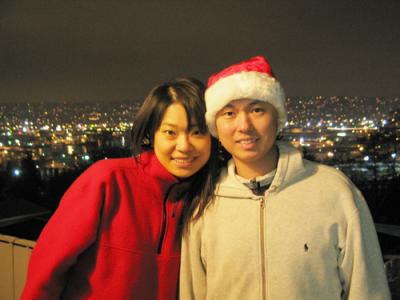IMG_4725.jpg
