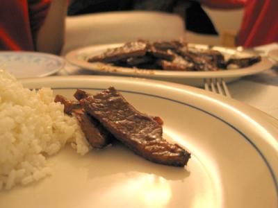 IMG_4731.jpg