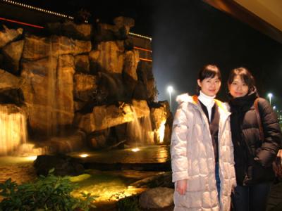 IMG_4732.jpg