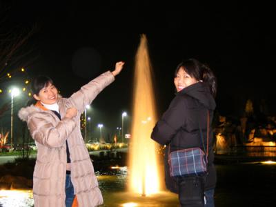 IMG_4739.jpg