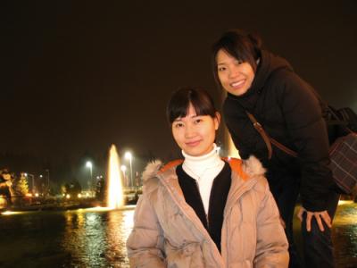 IMG_4741.jpg