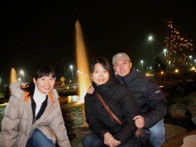 IMG_4742.jpg
