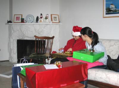 IMG_4748.jpg