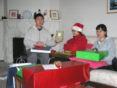 IMG_4749.jpg