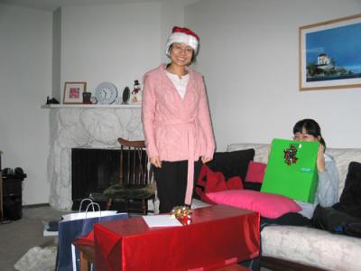 IMG_4752.jpg