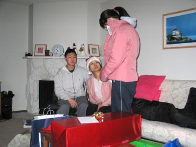 IMG_4753.jpg