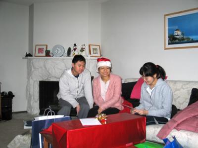 IMG_4754.jpg