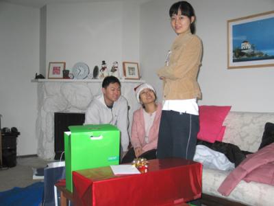 IMG_4755.jpg