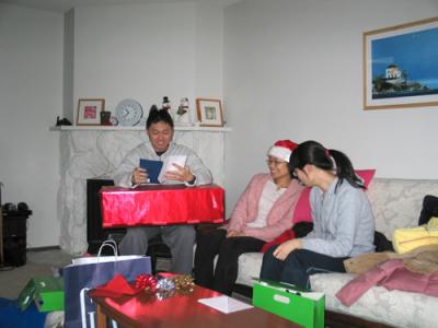 IMG_4757.jpg