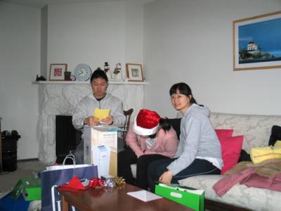 IMG_4760.jpg