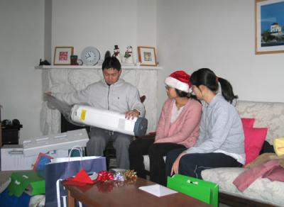 IMG_4761.jpg