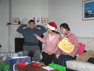 IMG_4766.jpg