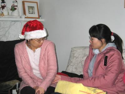 IMG_4768.jpg
