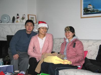 IMG_4769.jpg