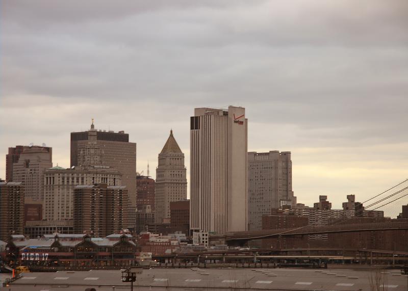 ny-1.jpg
