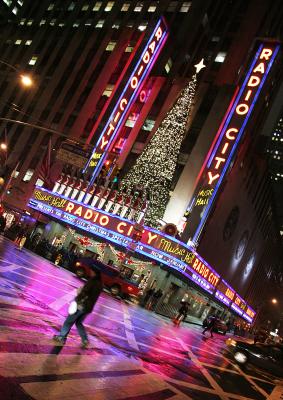 IMG_0291.jpg