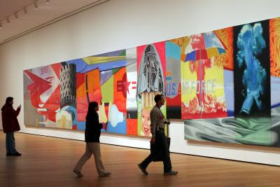 moma2-4x6.JPG