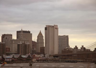 ny-1.jpg