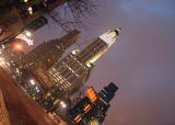 IMG_0343.jpg