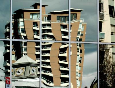Reflection