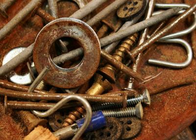 rustystuff_3772R.jpg