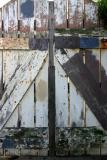 Gates To The Sea