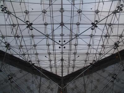 Louvre