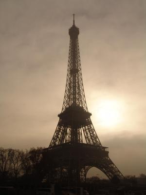 Eiffel 1