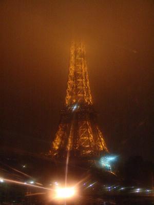 Eiffel 2