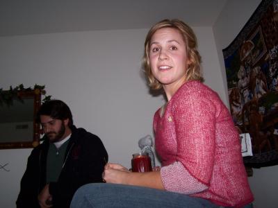 u12/candreae/medium/38204751.NewYears2004100_0090.jpg