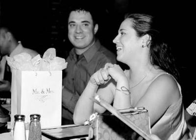 00570001 proof 5x7 bw.jpg