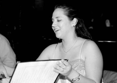 00570002 proof 5x7 bw.jpg