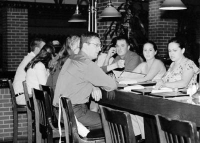00570007 proof 5x7 bw.jpg