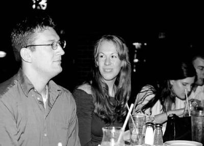 00570014 proof 5x7 bw.jpg