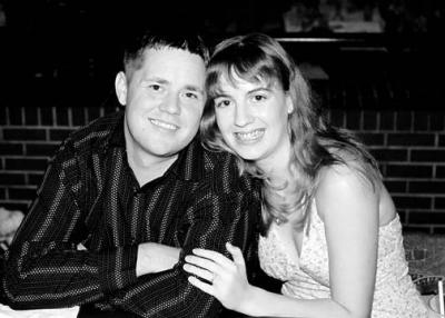 00570017 proof 5x7 bw.jpg