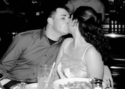 00570018 proof 5x7 bw.jpg