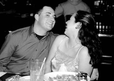 00570019 proof 5x7 bw.jpg