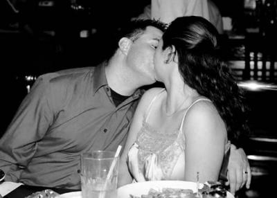 00570020 proff 5x7 bw.jpg