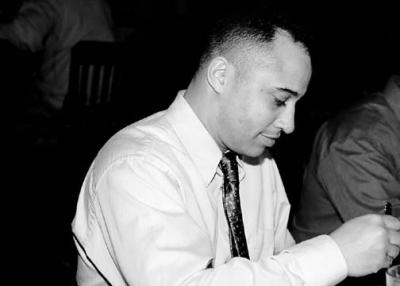 00570021proof 5x7 bw.jpg