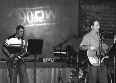00570030 proof 5x7 bw.jpg