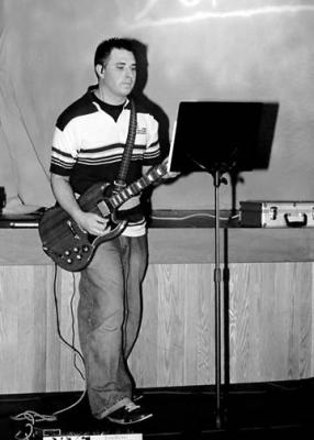 00570033 proof 5x7 bw.jpg