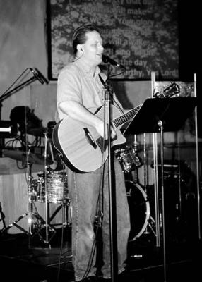 00570035 proof 5x7 bw.jpg