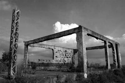 u12/canon_300d/medium/38303559.POTW01.jpg