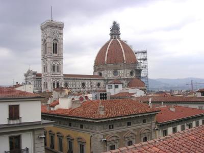 FlorenceViewII
