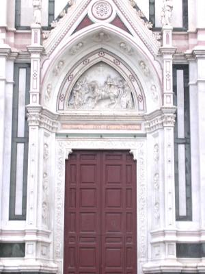 Churchfront6