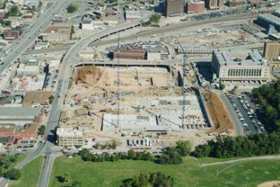 IRS Aerial Photos-9-29-2004